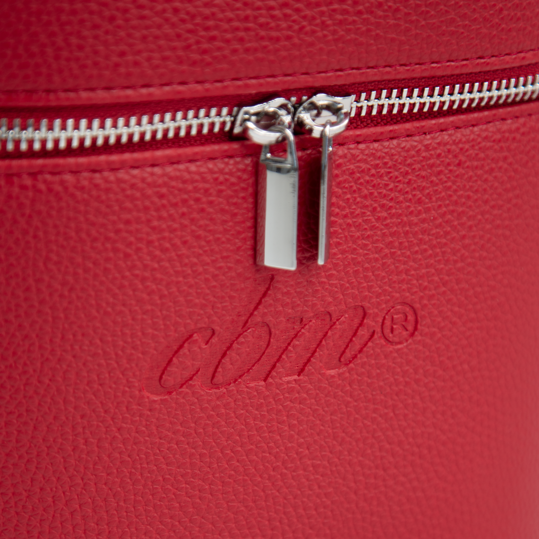 Vanity Case - Berry Blast