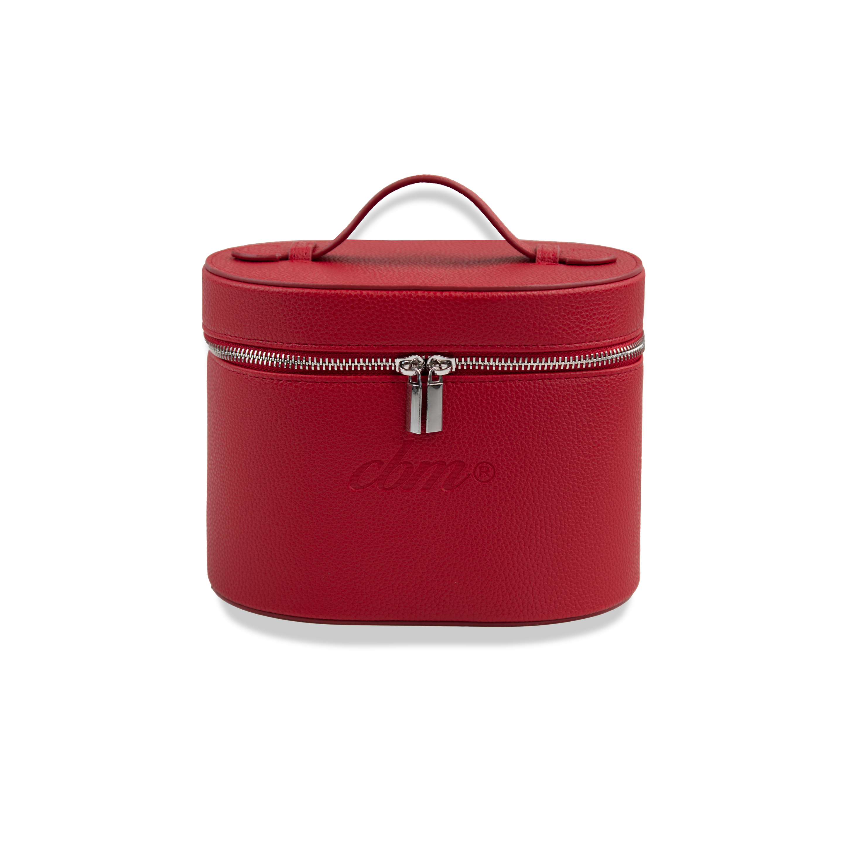 Vanity Case - Berry Blast