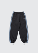 French Terry Joggers - Skyline