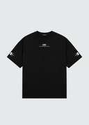 Soft Cotton Tee - Sports