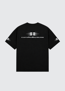 Soft Cotton Tee - Sports