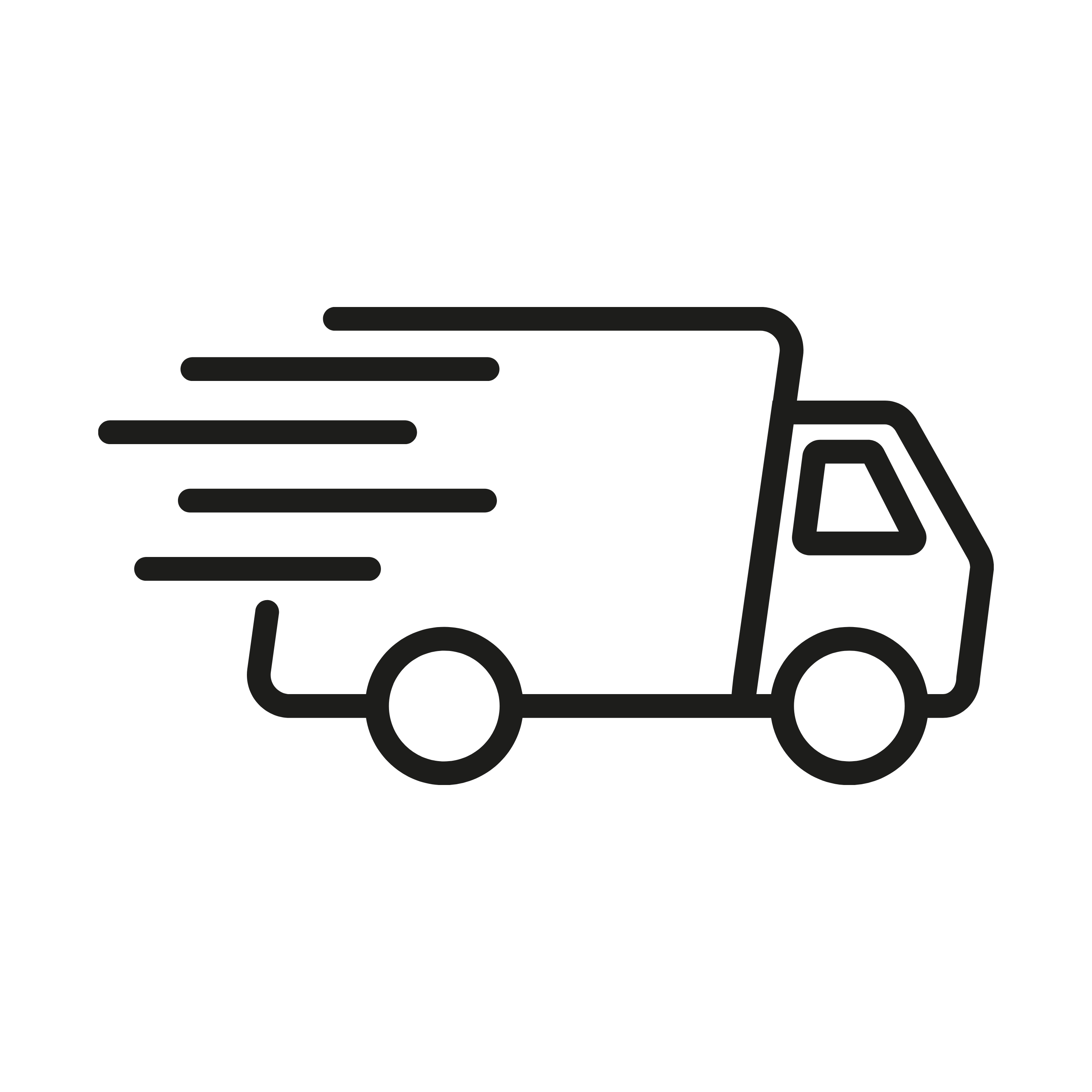 Ships within 1–2 business days