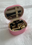 The Vanity Case - Blush