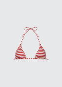 Triangle Bikini Top - Rosie