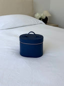 The Vanity Case - Deep Sea