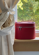 The Vanity Case - Berry Blast