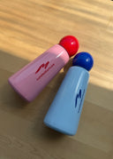 Water Bottle - Red