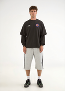 Double Layer Long-Sleeve - Club Jersey