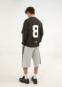 Double Layer Long-Sleeve - Club Jersey