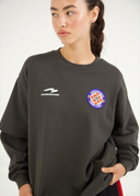Double Layer Long-Sleeve - Club Jersey