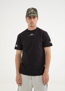 Realtree Hat - Sports