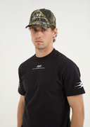 Realtree Hat - Sports