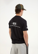 Realtree Hat - Sports