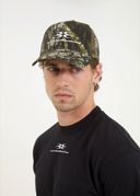 Realtree Hat - Sports