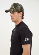 Realtree Hat - Sports