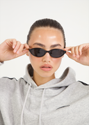 The Everyday Sunglasses - Black