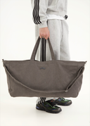 Travel Bag - Stone