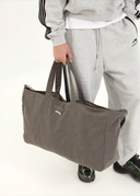 Travel Bag - Stone