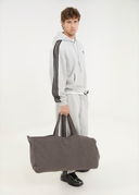 Travel Bag - Stone