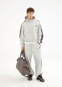 Travel Bag - Stone