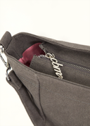 Travel Bag - Stone