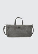 Travel Bag - Stone