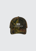 Realtree Hat - Sports