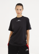 Soft Cotton Tee - Sports