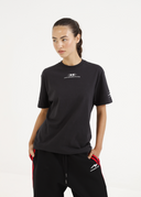 Soft Cotton Tee - Sports
