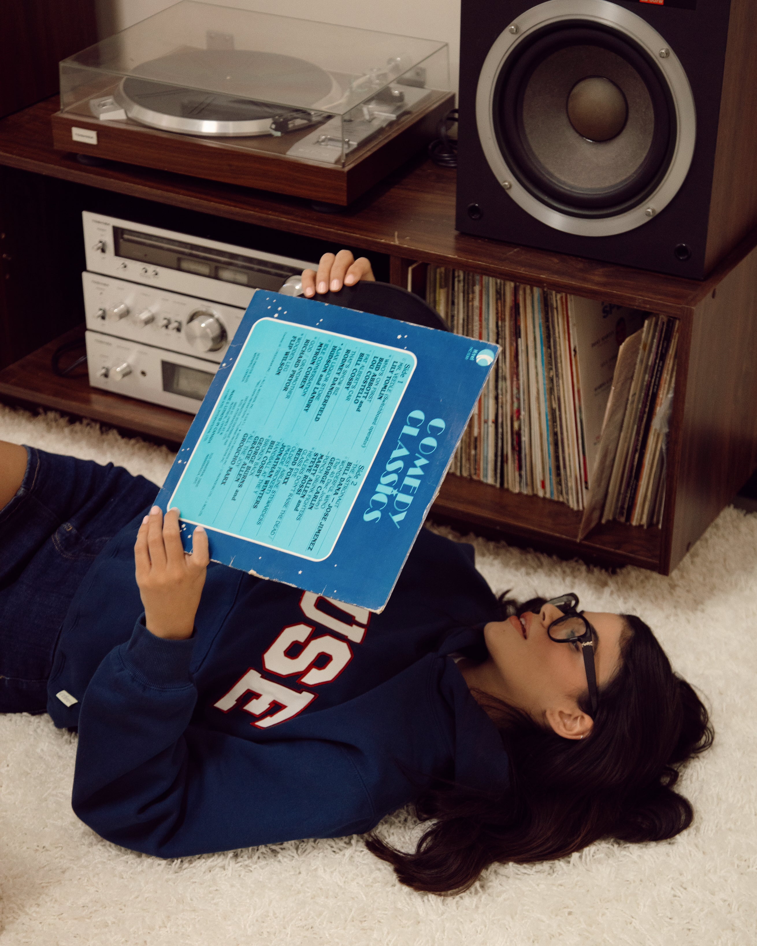 Heavyweight Scholar Hoodie - Home Heritage